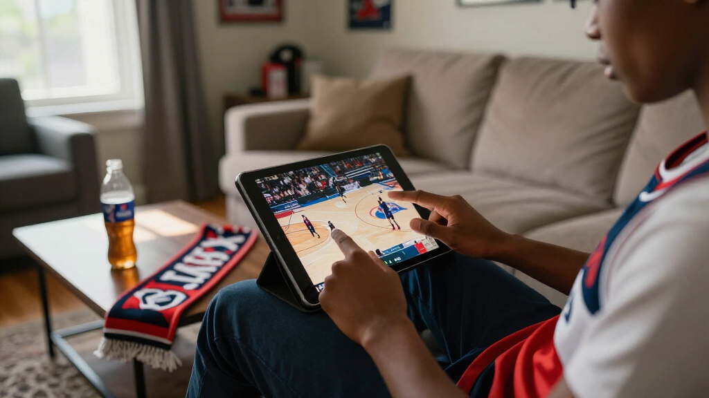 Spread: Washington Mystics (-4.5)