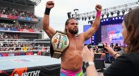 Summerslam 2026