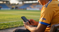 Tigres UANL's August 15, 2026 Match: Win Prediction Uncertain