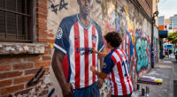 Will Atlético San Luis Win On 2026-08-23?