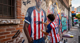 Will Atlético San Luis Win On 2026-08-23?