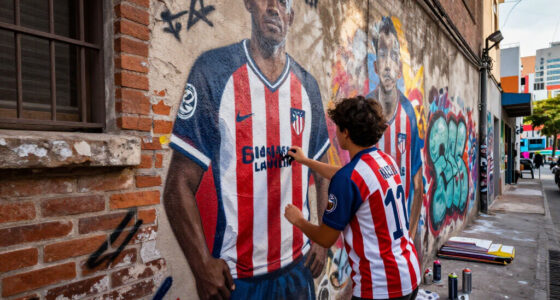 Will Atlético San Luis Win On 2026-08-23?