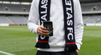 Will Atlas FC Win On 2026-08-15?