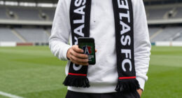 Will Atlas FC Win On 2026-08-15?