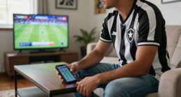 Will Botafogo FR Win On 2026-08-08?