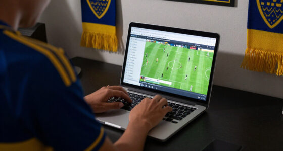 Will CA Boca Juniors Win On 2026-08-08?