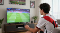 Will CA River Plate Win On 2026-08-02?