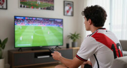 Will CA River Plate Win On 2026-08-02?