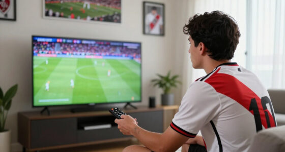 Will CA River Plate Win On 2026-08-02?