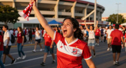 Will CD Universidad Católica Win On 2026-08-22?