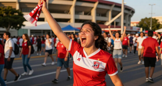 Will CD Universidad Católica Win On 2026-08-22?
