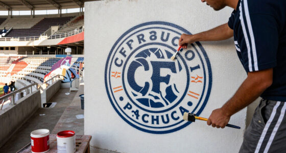 Will CF Pachuca Win On 2026-08-23?