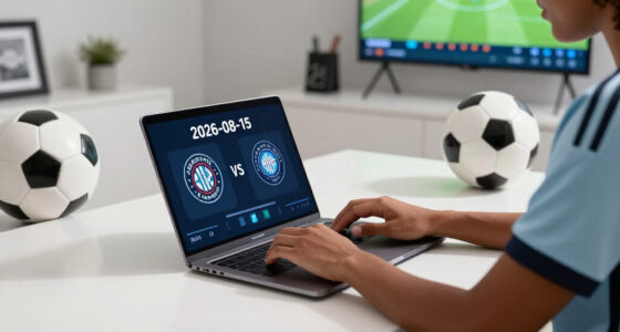 Will Charlotte FC Win On 2026-08-15?
