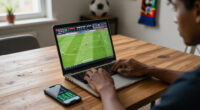 Will CR Brasil Win On 2026-08-25?