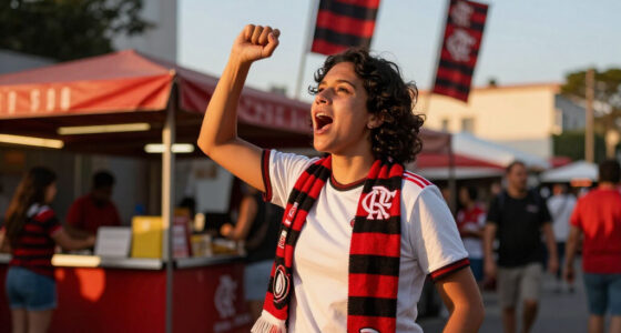 Will CR Flamengo Win On 2026-08-22?