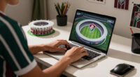 Will Fluminense FC Win On 2026-08-11?