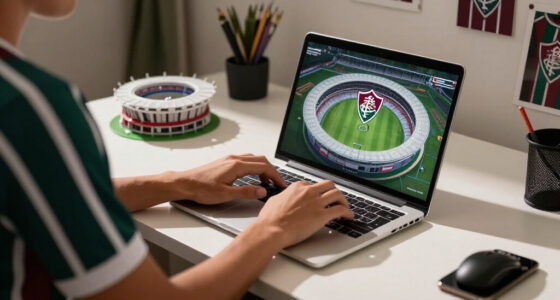 Will Fluminense FC Win On 2026-08-11?