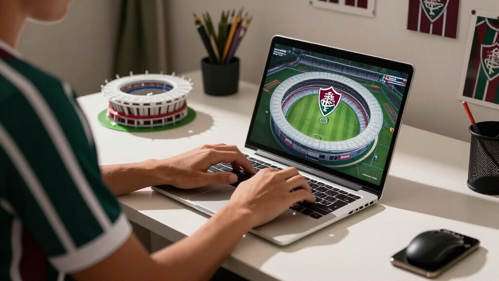 Will Fluminense FC Win On 2026-08-11?