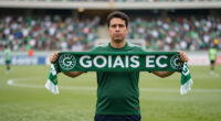 Will Goiás EC Win On 2026-08-10?