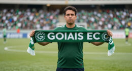 Will Goiás EC Win On 2026-08-10?