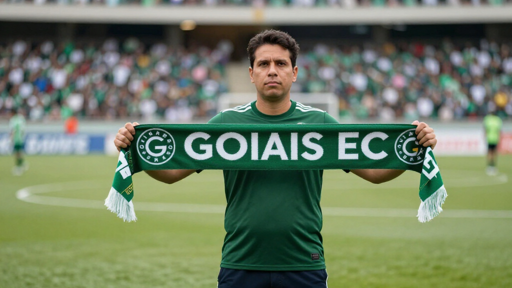 Will Goiás EC Win On 2026-08-10?
