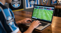 Will Grêmio FBPA Win On 2026-08-05?