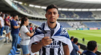 Will Once Caldas Win On 2026-08-09?