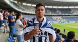 Will Once Caldas Win On 2026-08-09?