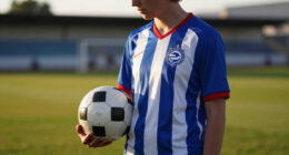 Will PSV Win On 2026-08-08?