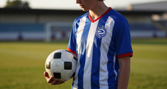 Will PSV Win On 2026-08-08?