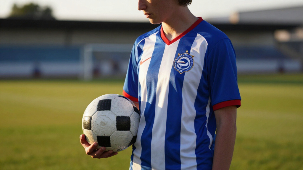 Will PSV Win On 2026-08-08?