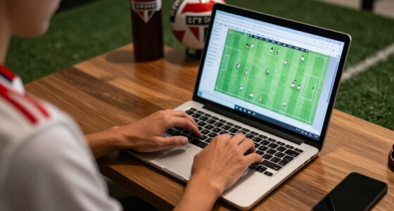 Will São Paulo FC Win On 2026-08-08?