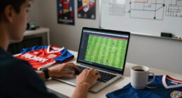 Will SE Palmeiras Win On 2026-08-12?