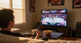 WWE SummerSlam Night 2: Live Results And Analysis