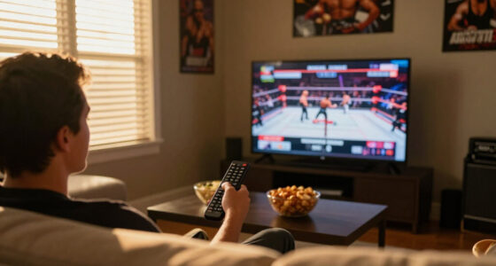 WWE SummerSlam Night 2: Live Results And Analysis