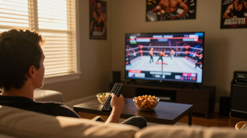 WWE SummerSlam Night 2: Live Results And Analysis
