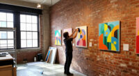 10 Art Shows To See In Chicago This Fall