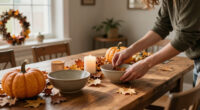 10 Best Handmade Fall Home Decor in 2026