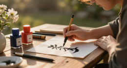 11 Best Calligraphy Sets for Beginners in 2026