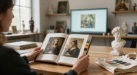 12 Best Art History Books for Students in 2026
