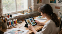 13 Best Art History Books for Students in 2026