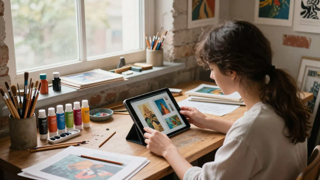 13 Best Art History Books for Students in 2026