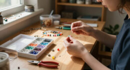 13 Best Handmade Jewelry Making Kits for 2026