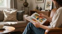 14 Best Art History Coffee Table Books in 2026