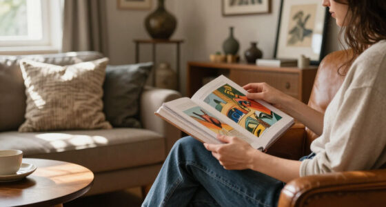14 Best Art History Coffee Table Books in 2026