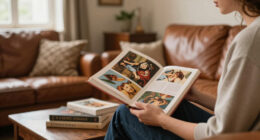 14 Best Art History Coffee Table Books in 2026
