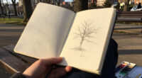 14 Best Museum-Quality Sketchbooks in 2026