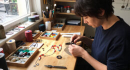 4 Best Handmade Jewelry Supplies in 2026