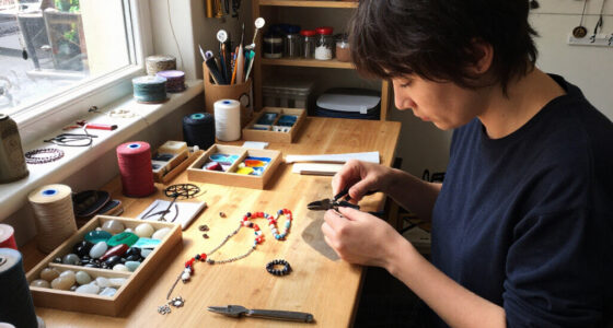 4 Best Handmade Jewelry Supplies in 2026