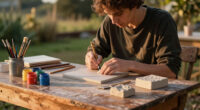 6 Best Artisan Craft Supplies Sets in 2026
